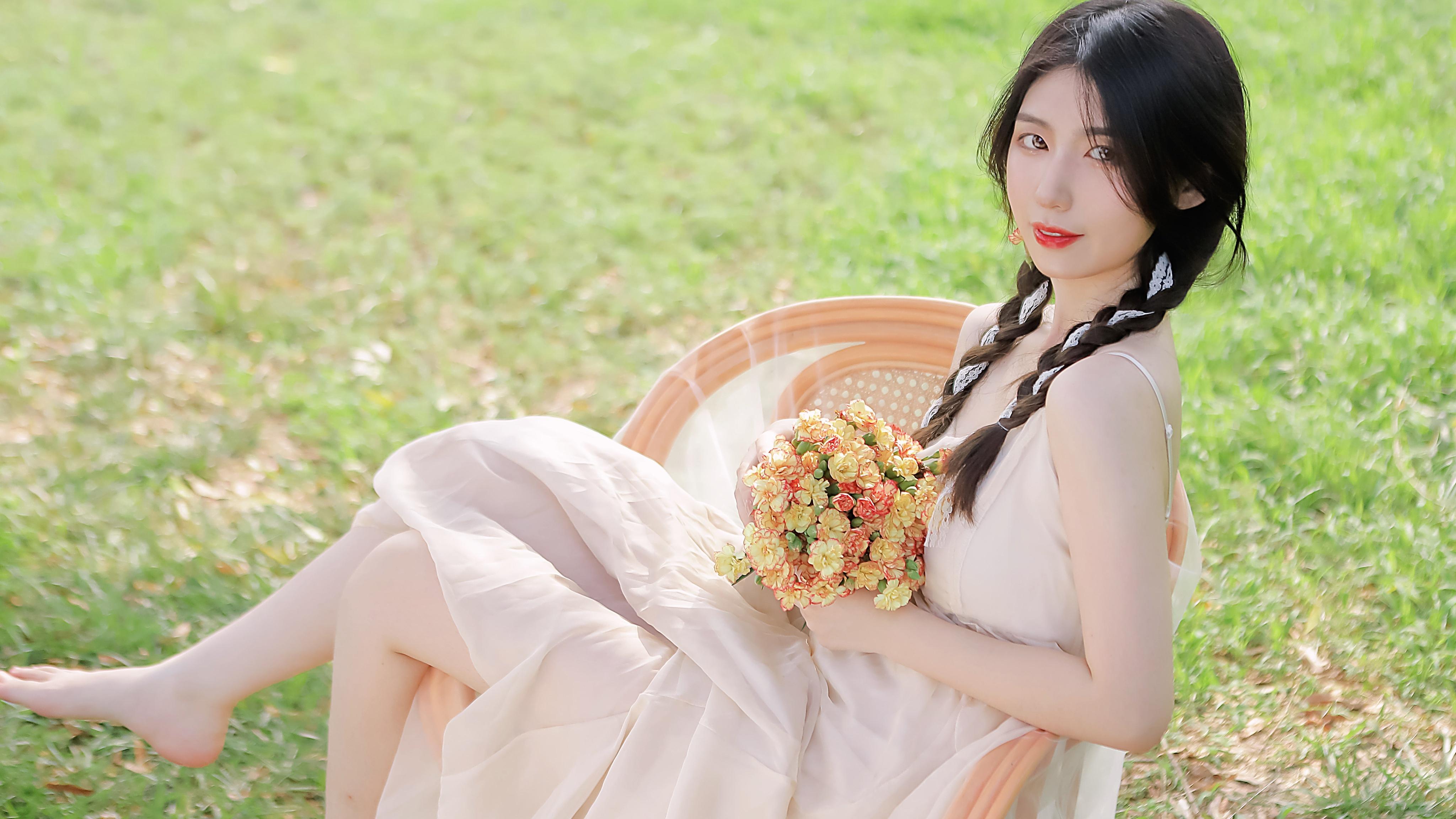 挣钱顾家两不误 云南红河创新“家门口”就业模式